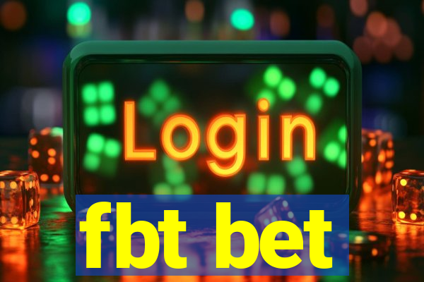 fbt bet